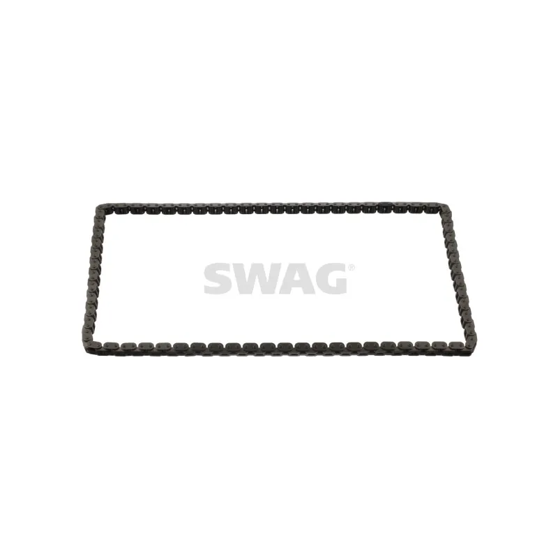 Chaîne de distribution SWAG 50 94 0457