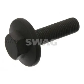 Vis de poulie SWAG 50 94 0755