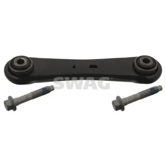 Biellette de barre stabilisatrice SWAG 50 94 3406