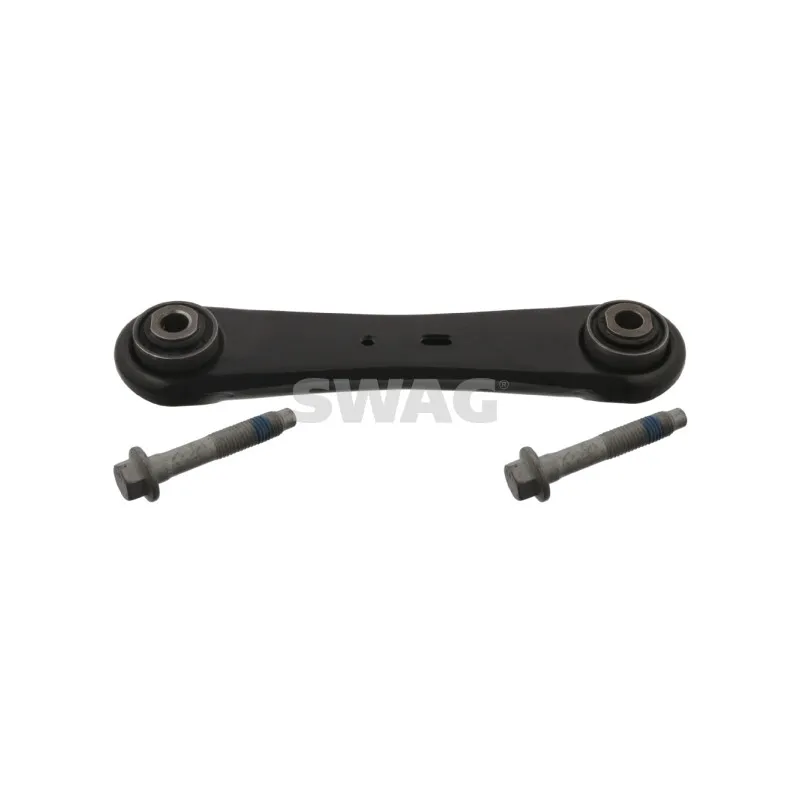 Biellette de barre stabilisatrice SWAG 50 94 3406