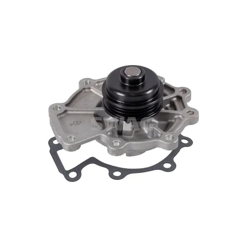 Pompe à eau SWAG 50 94 3504