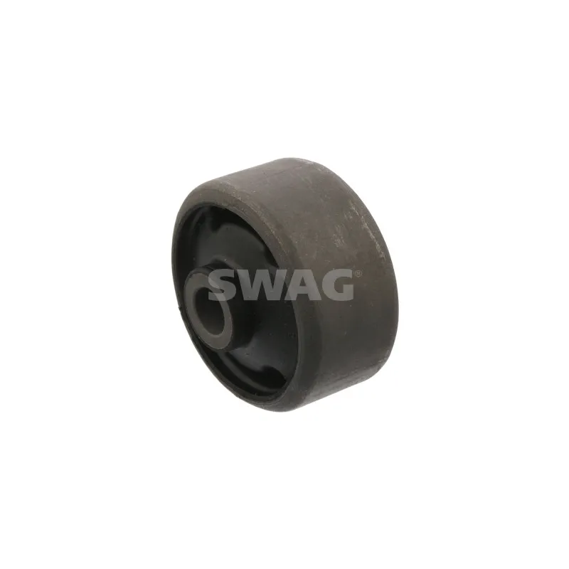 Suspension, corps de l'essieu SWAG 50 94 3738