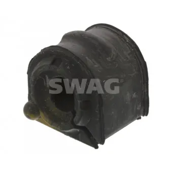 Suspension, stabilisateur SWAG 50 94 4308