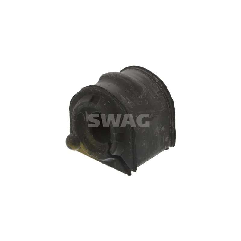 Suspension, stabilisateur SWAG 50 94 4308