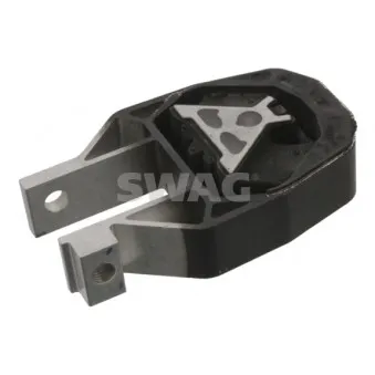 Support moteur SWAG 50 94 4487