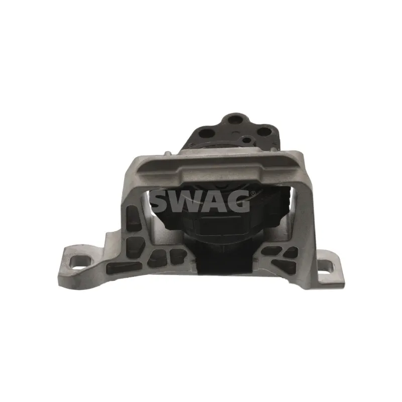 Support moteur SWAG 50 94 4493