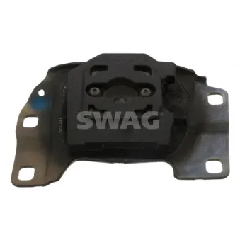 Suspension, boîte de vitesse manuelle SWAG 50 94 4495