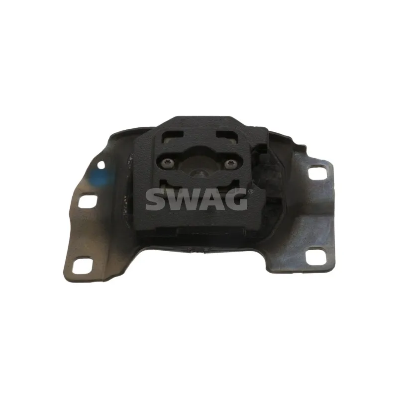 Suspension, boîte de vitesse manuelle SWAG 50 94 4495