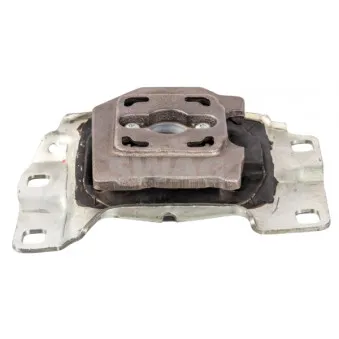 Suspension, boîte automatique SWAG 50 94 4496