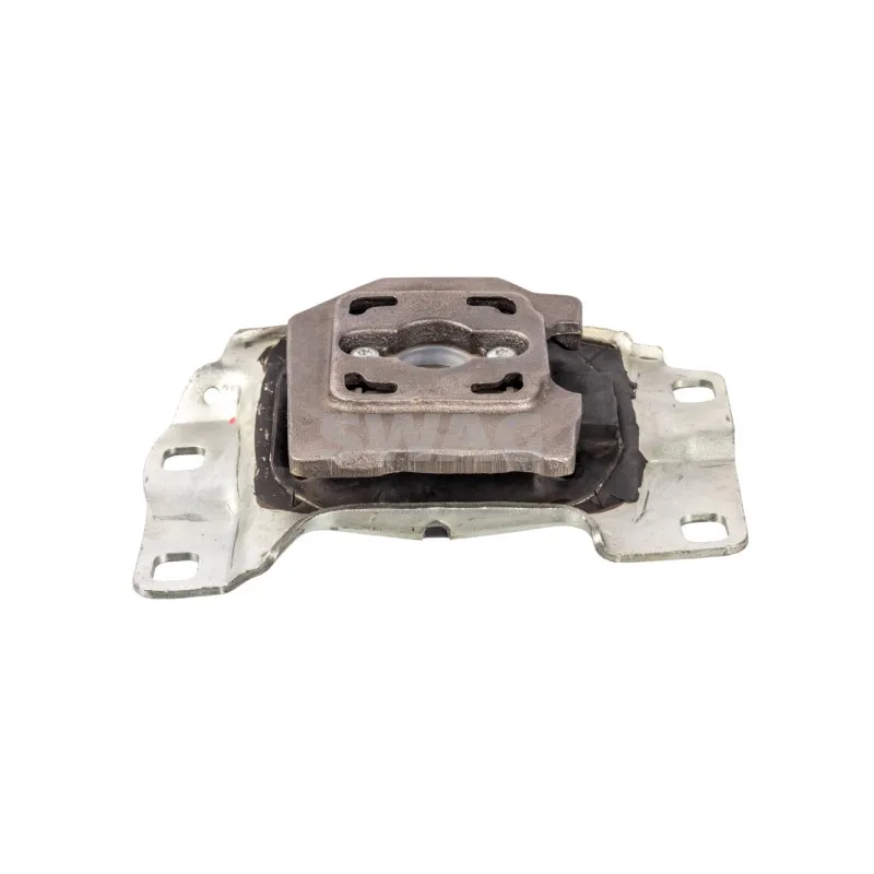 Suspension, boîte automatique SWAG 50 94 4496