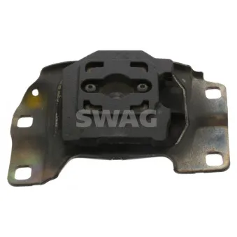 Suspension, boîte de vitesse manuelle SWAG 50 94 4497
