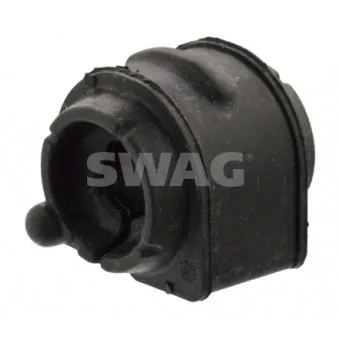 Suspension, stabilisateur SWAG 50 94 4499