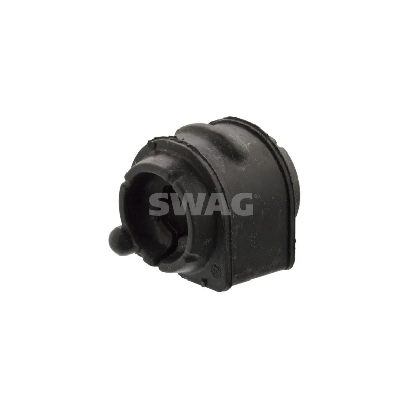 Suspension, stabilisateur SWAG 50 94 4499