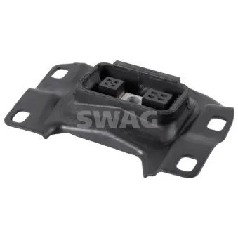 Suspension, boîte de vitesse manuelle SWAG 50 94 4508