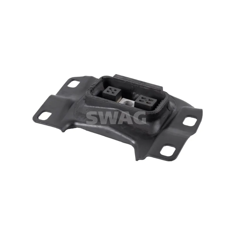 Suspension, boîte de vitesse manuelle SWAG 50 94 4508