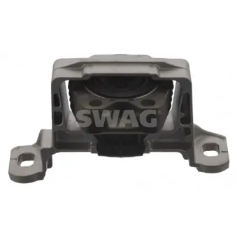 Support moteur SWAG 50 94 4550