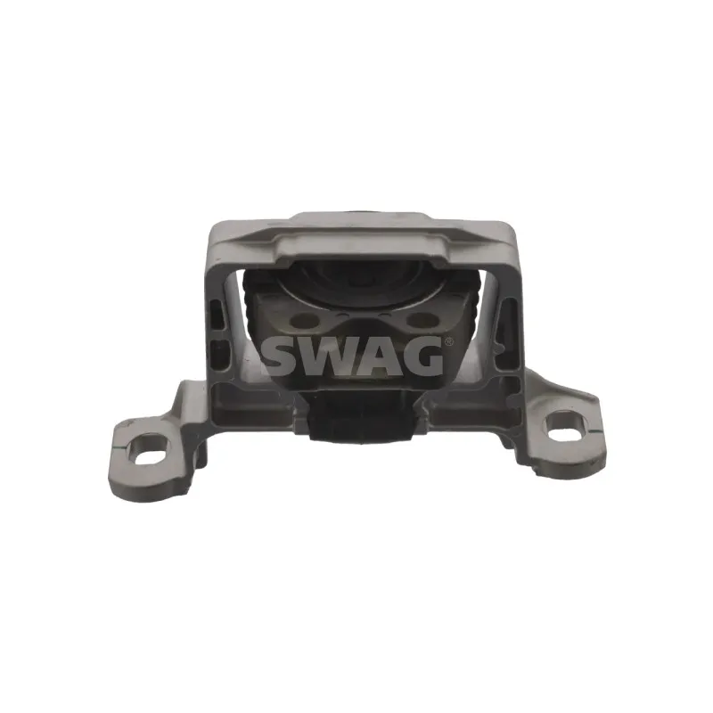 Support moteur SWAG 50 94 4550