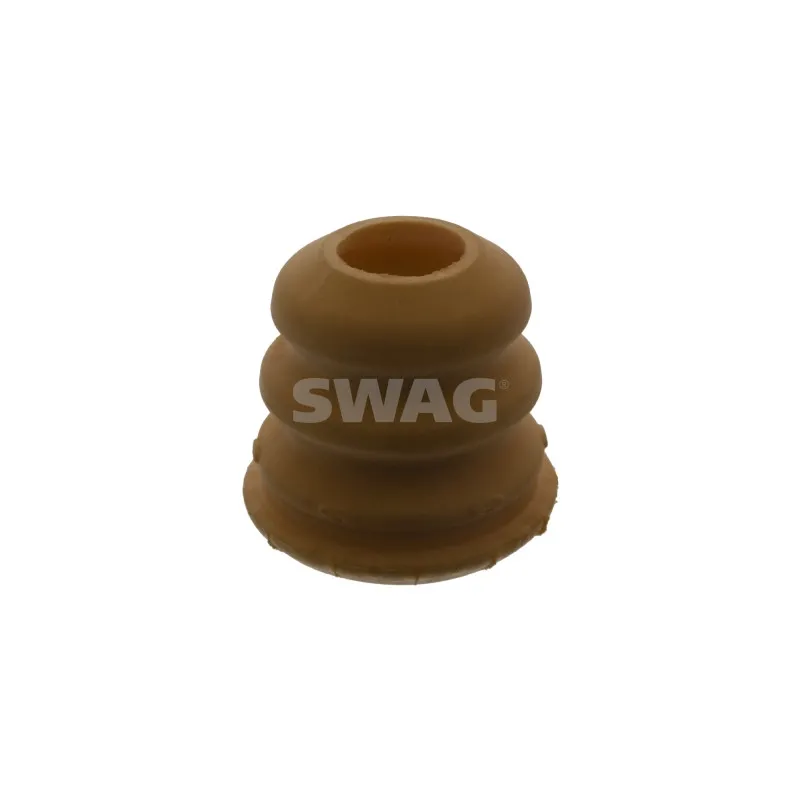 Butée élastique, suspension SWAG 50 94 4726