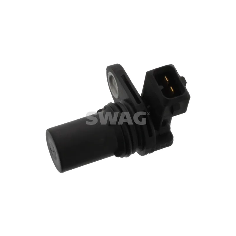 Capteur d'angle, vilebrequin SWAG 50 94 4786