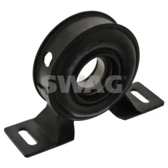 Suspension, arbre de cardan SWAG 50 94 4865