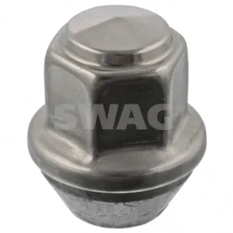 Écrou de roue SWAG 50 94 4949