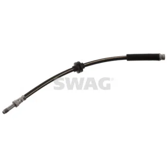 Flexible de frein SWAG 50 94 5065