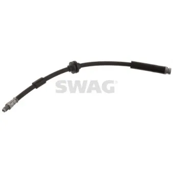 Flexible de frein SWAG 50 94 5066