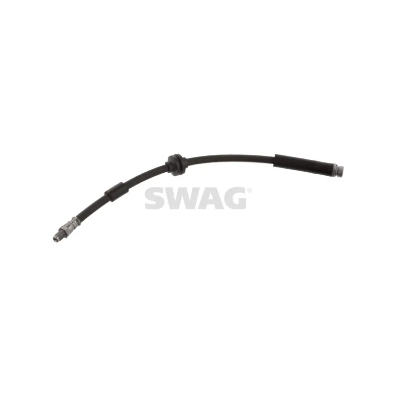 Flexible de frein SWAG 50 94 5066