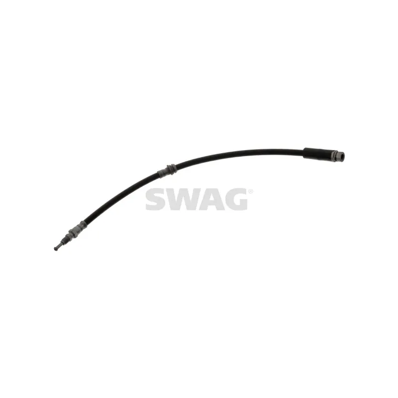 Flexible de frein SWAG 50 94 5312