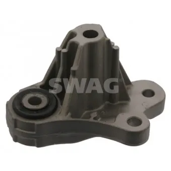 Support moteur SWAG 50 94 5496