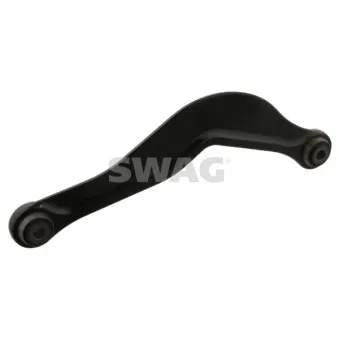 Biellette de barre stabilisatrice SWAG 50 94 5999
