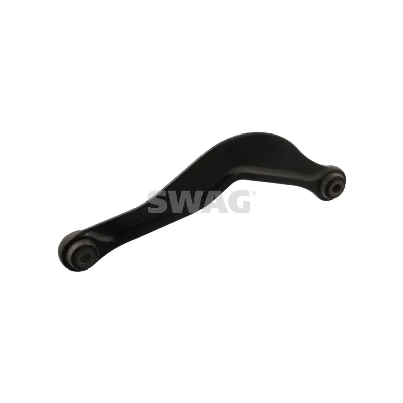 Biellette de barre stabilisatrice SWAG 50 94 5999