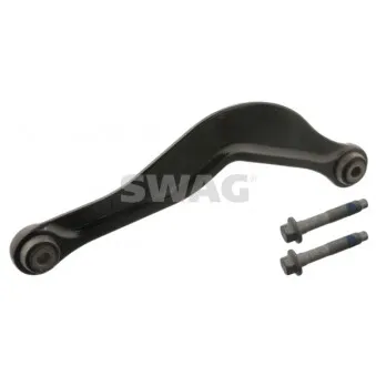 Biellette de barre stabilisatrice SWAG 50 94 6001