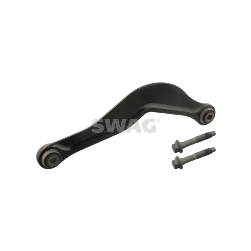 Biellette de barre stabilisatrice SWAG 50 94 6001
