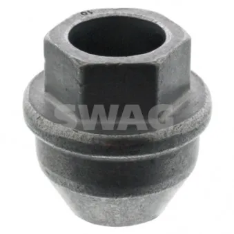 Écrou de roue SWAG 50 94 6049