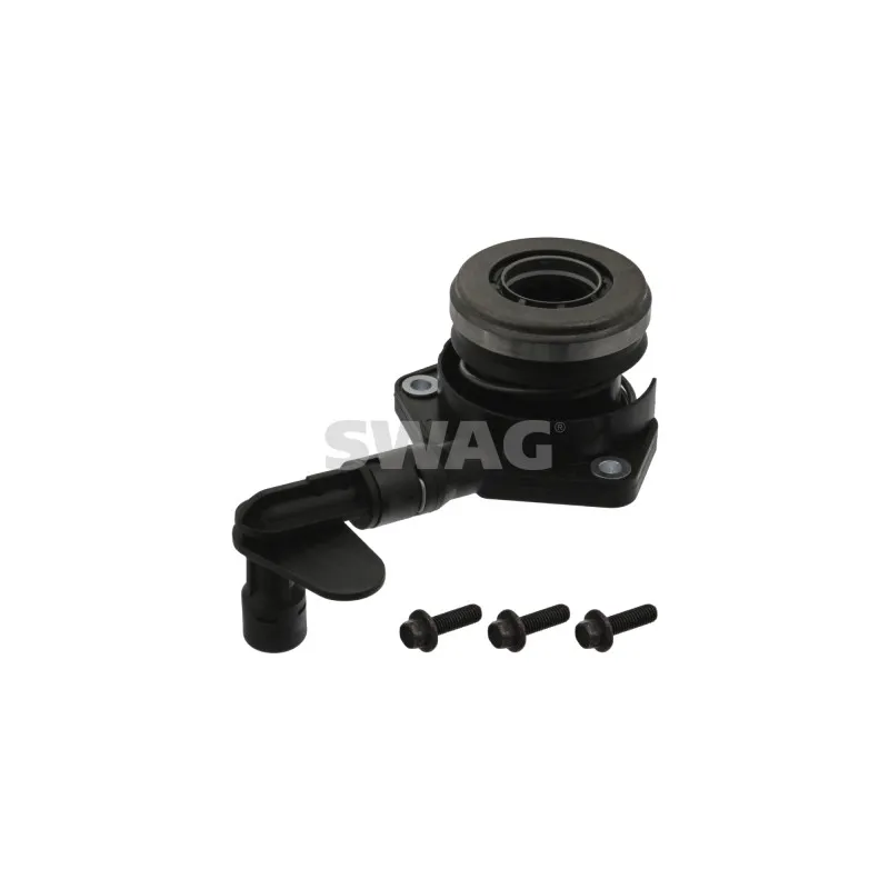 Butée hydraulique, embrayage SWAG 50 94 6146