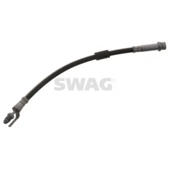 Flexible de frein SWAG 50 94 6199