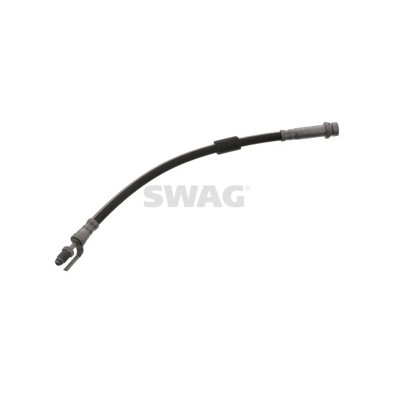 Flexible de frein SWAG 50 94 6199