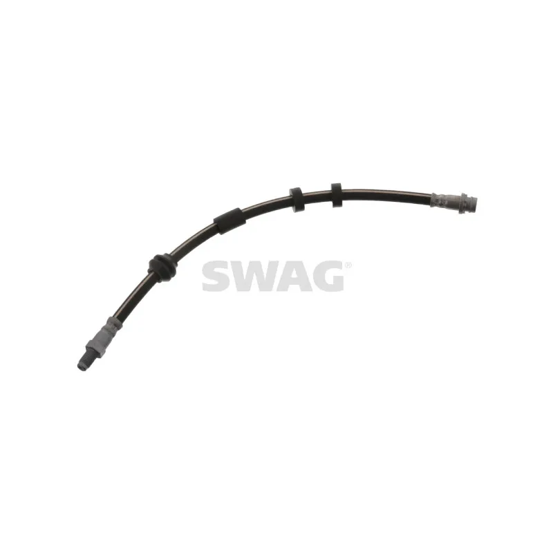 Flexible de frein SWAG 50 94 6211