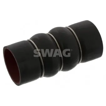 Gaine de suralimentation SWAG 50 94 6490