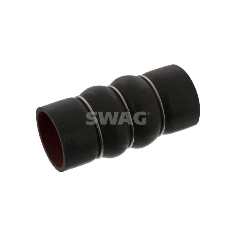 Gaine de suralimentation SWAG 50 94 6490