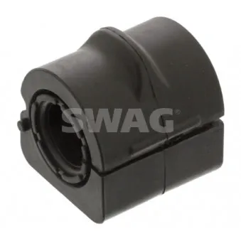 Suspension, stabilisateur SWAG 50 94 6537