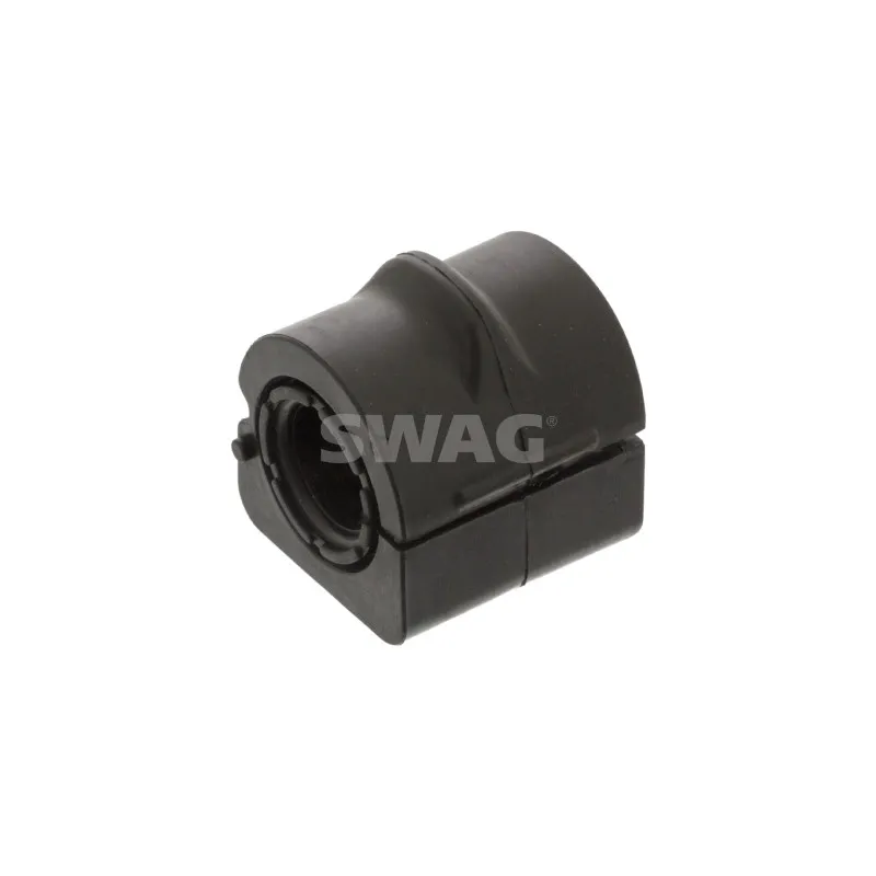 Suspension, stabilisateur SWAG 50 94 6537