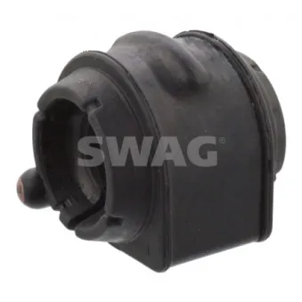 Suspension, stabilisateur SWAG 50 94 6539