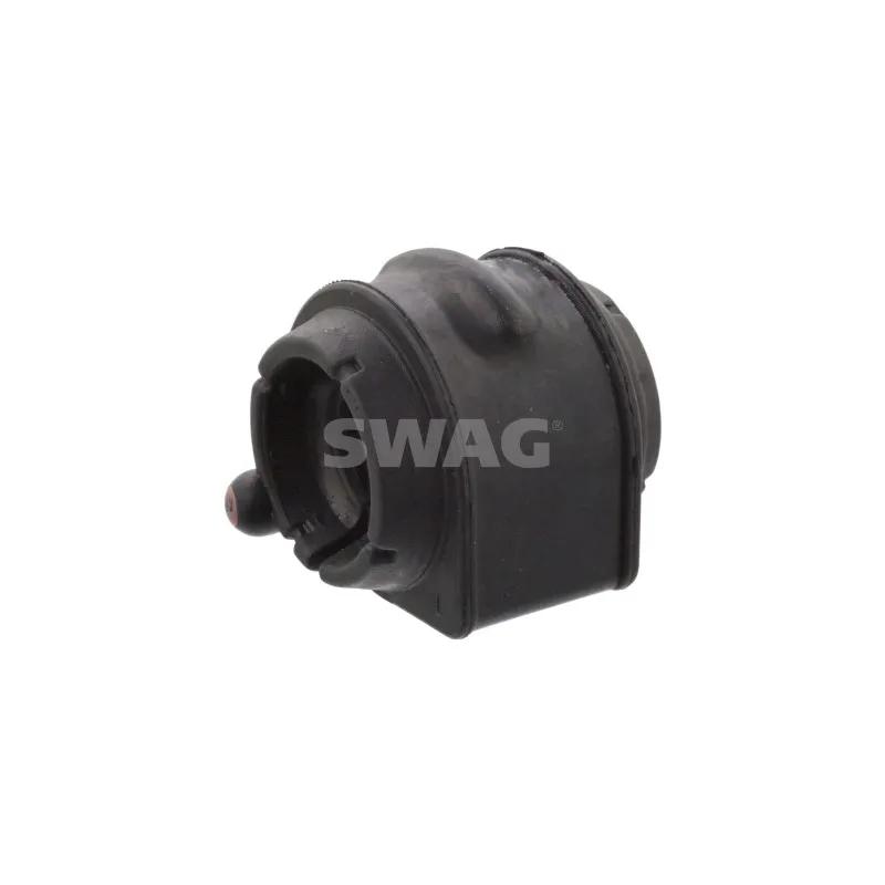 Suspension, stabilisateur SWAG 50 94 6539