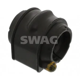 Suspension, stabilisateur SWAG 50 94 6543