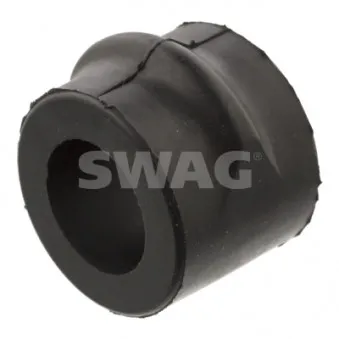 Suspension, stabilisateur SWAG 50 94 6557