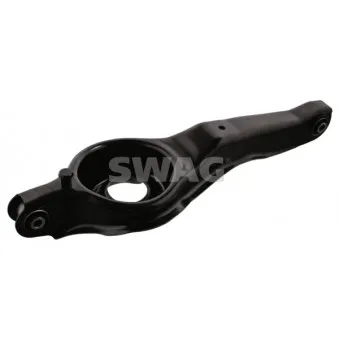Bras de liaison, suspension de roue arrière SWAG 50 94 7013