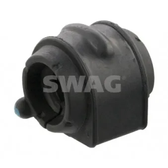 Suspension, stabilisateur SWAG 50 94 7290