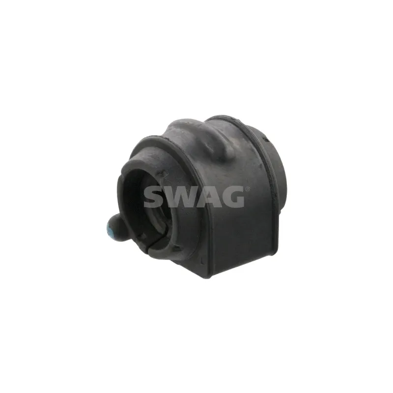 Suspension, stabilisateur SWAG 50 94 7290